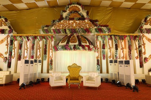 Sri Hanvika Studio ( Vasu cinematic photography)