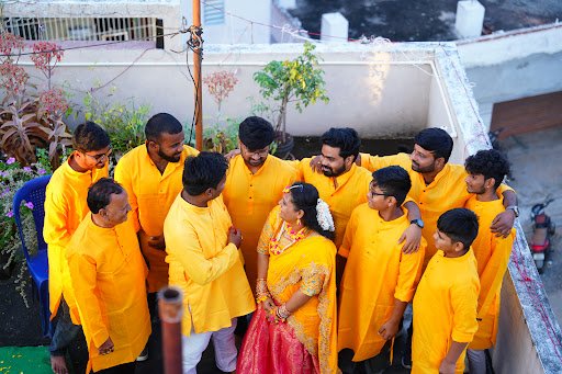 Shyam photography studio Shyam photography studio