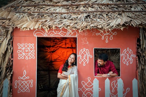 ImageArt Photography