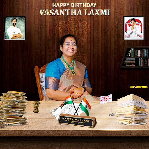 LS Digital Photo Studio