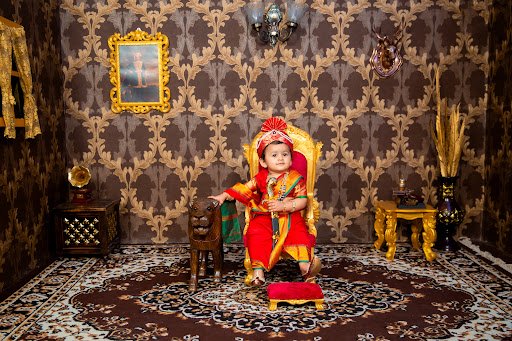 Lilliputland studio | warangal | Baby photography studio Lilliputland studio | warangal | Baby photography studio