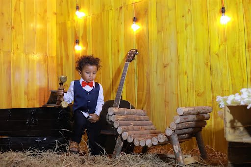 THE MEMORY LAND studio THE MEMORY LAND studio