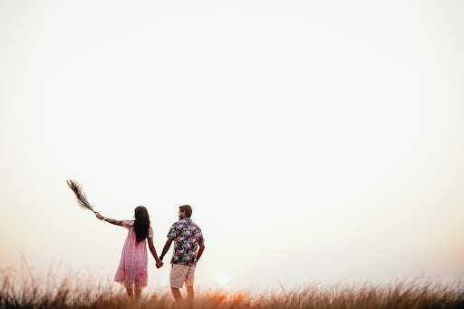 MR RAO STUDIO'S MR RAO STUDIO'S