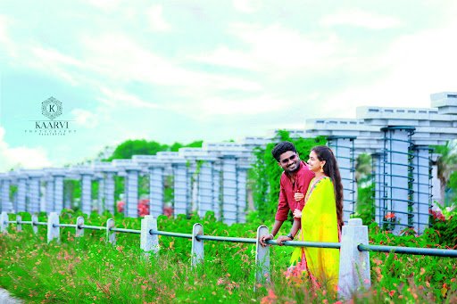 Kaarvi Maternity & New Born Baby studio Kaarvi Maternity & New Born Baby studio