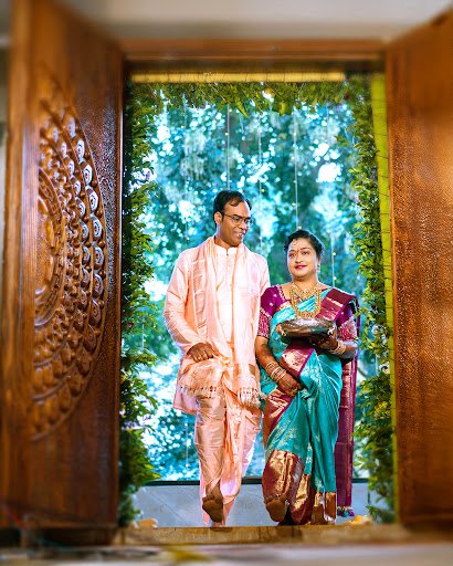 Smart Photography Smart Photography