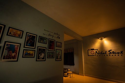 Nihal Stunt PhotoGraphy