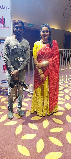 BACHI PHOTOGRAPHY BACHI PHOTOGRAPHY