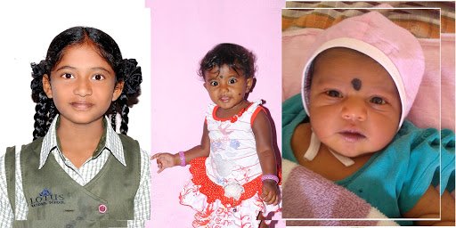 LAVANYA STUDIO & INTERNET LAVANYA STUDIO & INTERNET