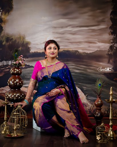 Sparkle Photography Sparkle Photography