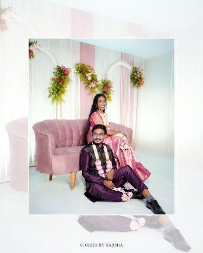 Stories By Harsha Best wedding photographer in warangal and hanamkonda Stories By Harsha Best wedding photographer in warangal and hanamkonda