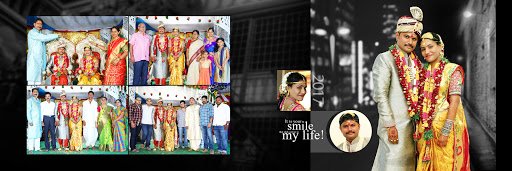 Amrutha Digital Studio Amrutha Digital Studio