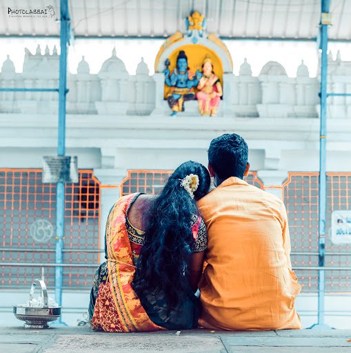 Photolabbai Photolabbai