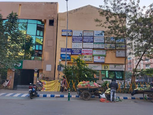 Portrait Digital Photo Studio Portrait Digital Photo Studio