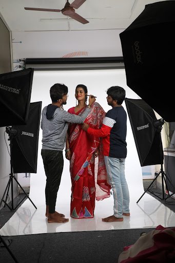 FOTO360KOLKATA | Best Ecommerce Product Catalog Photographer | Myntra AJIO Amazon Flipkart Photography | Photography Studio FOTO360KOLKATA | Best Ecommerce Product Catalog Photographer | Myntra AJIO Amazon Flipkart Photography | Photography Studio