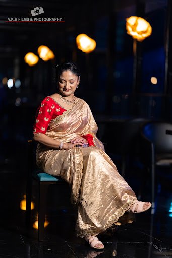 V.K.R Films & Photography V.K.R Films & Photography