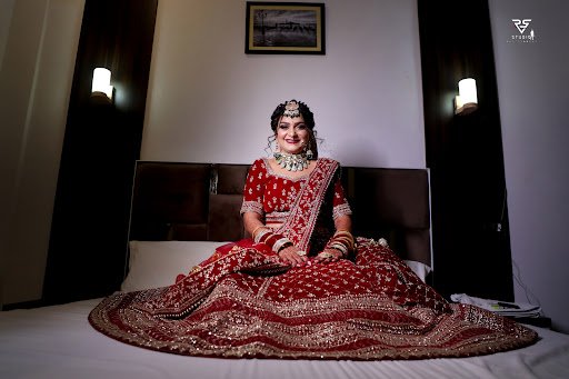 R.S Studio & photography