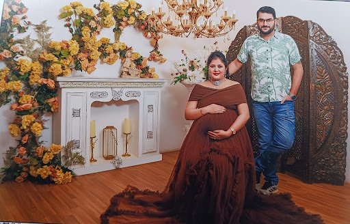 Shital Photo Studio Shital Photo Studio