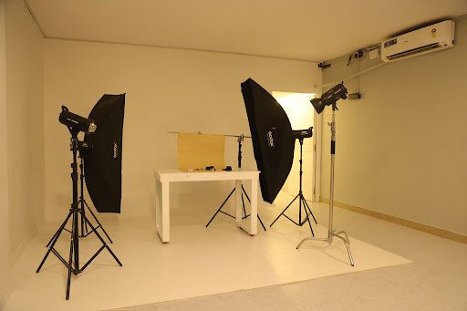 Clicksy Studio | Podcast Studio & Photography Studio in Mumbai on Rent | Rental Studio For Photoshoot & Video shoot Clicksy Studio | Podcast Studio & Photography Studio in Mumbai on Rent | Rental Studio For Photoshoot & Video shoot