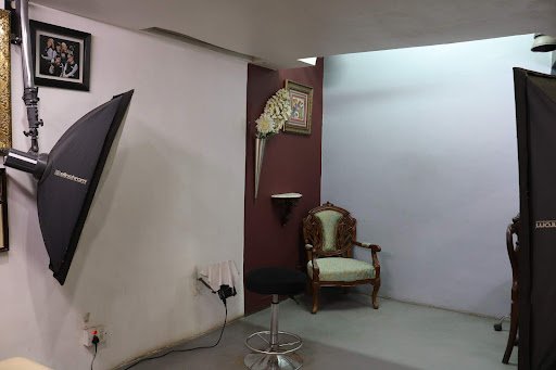 Bombay Photo Studio Bombay Photo Studio