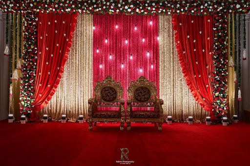 Rabin's Photography Rabin's Photography