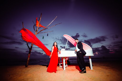 Intime Studio Intime Studio