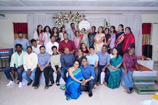 Swapna Photo Studio Swapna Photo Studio