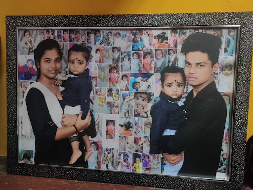 Chennai Studio & Colour Lab