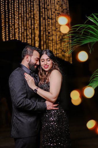 SREESHA DIGITAL (shop# 4 Middle Showroom)A PREMIUM WEDDING PHOTOGRAPHY COMPANY & STUDIO