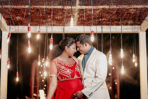 VISMAYA DIGITAL STUDIO & PHOTO GIFTS