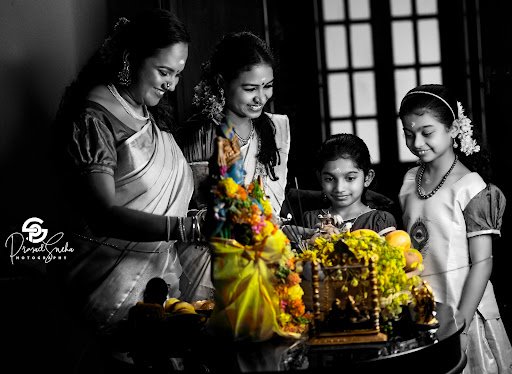 Snehanjali Digital Studio