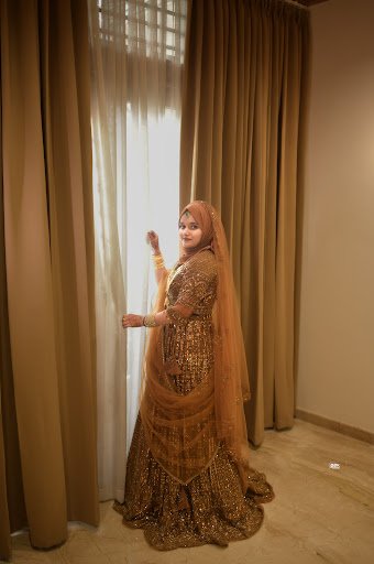 Pax Wedding Photography Pax Wedding Photography