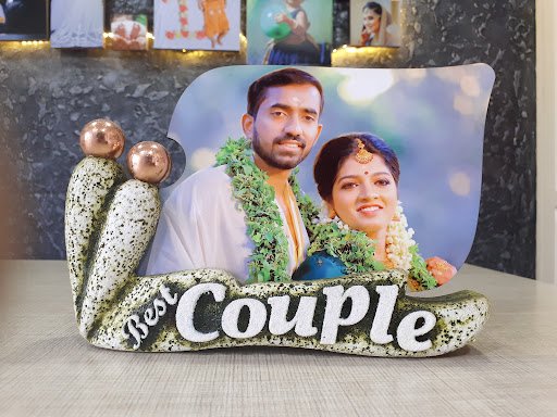 STUDIO WEDDMINDS PHOTOGRAPH