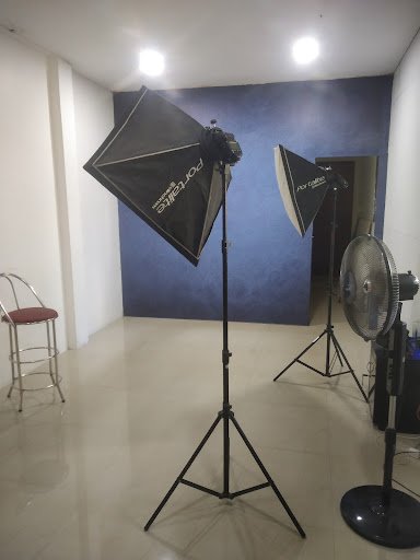 Apples Photography Studio