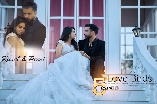 studio upwork photography-wedding photography in indore-best prewedding in indore-cinematography -baby photoshoot indore-dron