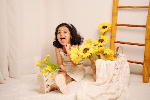 Prishkin Prop Studio