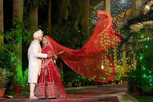 Amit Studio (Best Photographer in Kanpur) | {Best Wedding Photographer in Kanpur} Amit Studio (Best Photographer in Kanpur) | {Best Wedding Photographer in Kanpur}