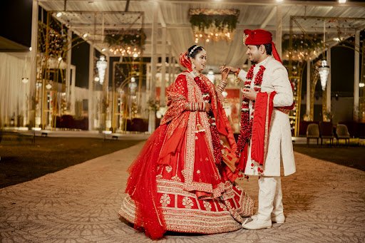 Swati Studio | Swati Wedding Photography | Best Wedding Photographers in Kanpur | Best Photographers Kanpur |