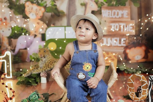 RD fotography studio