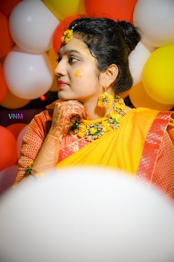 VNM PHOTOGRAPHY VNM PHOTOGRAPHY