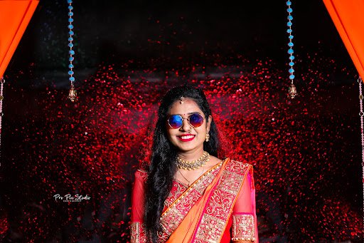 Pro Pix Studio - Best photographer