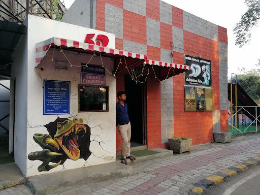 Moonlight Studio Dharampeth Behind Traffic Children's Park Nagpur Moonlight Studio Dharampeth Behind Traffic Children's Park Nagpur