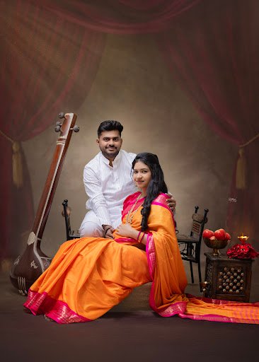 Anny's World PhotoStudio Anny's World PhotoStudio