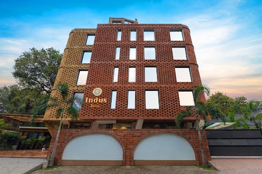 Jabs Inc. Studio Jabs Inc. Studio