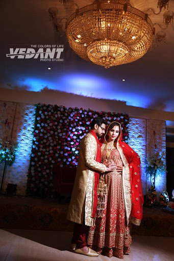 Vedant Digital Photo Studio Vedant Digital Photo Studio