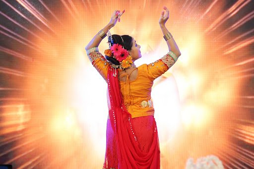 Photo Chamber Studio