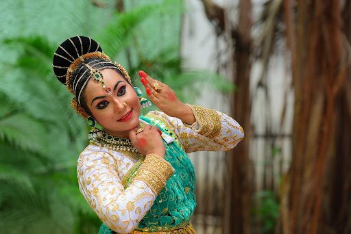 BOX FOTO - Photographer in Trivandrum | Photo Studio in Trivandrum