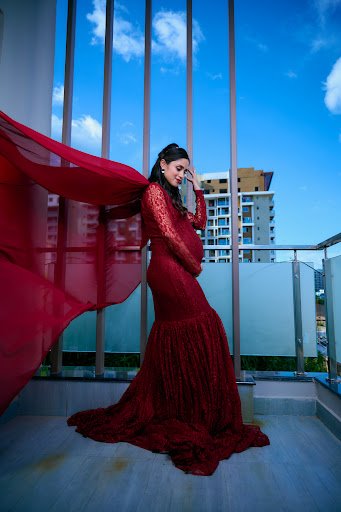 Moments Studio Moments Studio