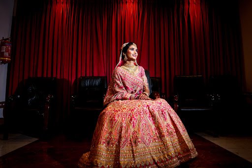 AAKRITI DIGITAL STUDIO