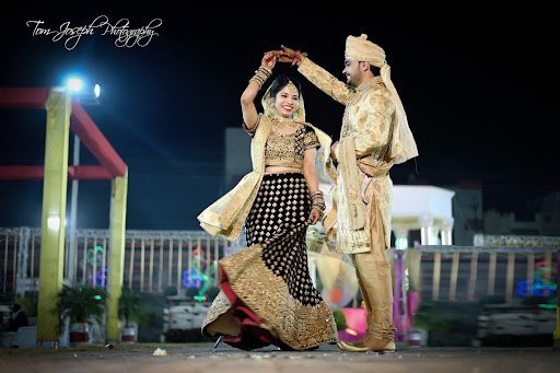 Free Style Digital Studio