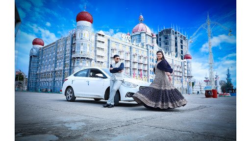 Ashok lovanshi photography| photo studio bhopal | best wedding photographer | candid photographer bhopal